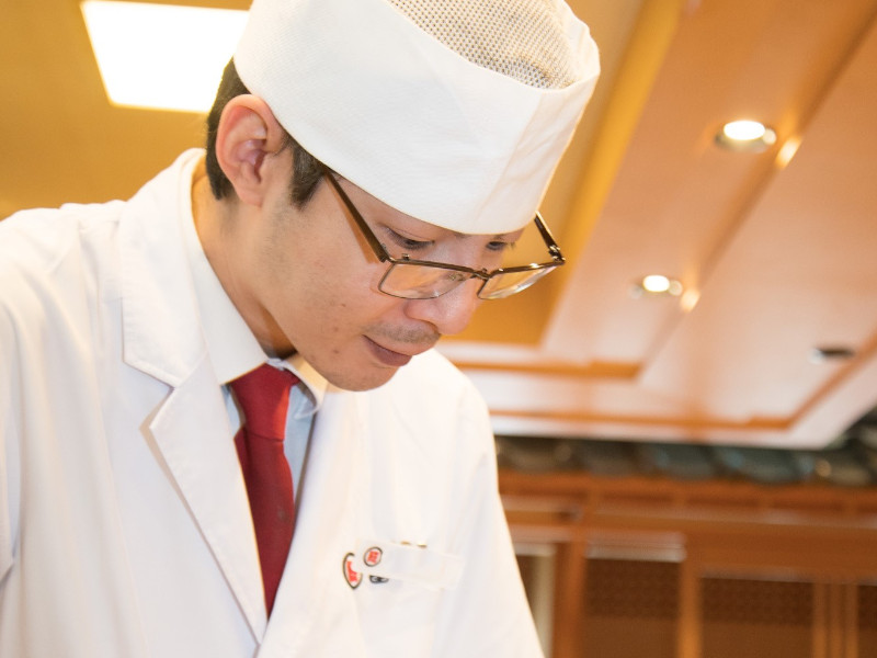 株式会社ファクト[22986]のフォトギャラリー3