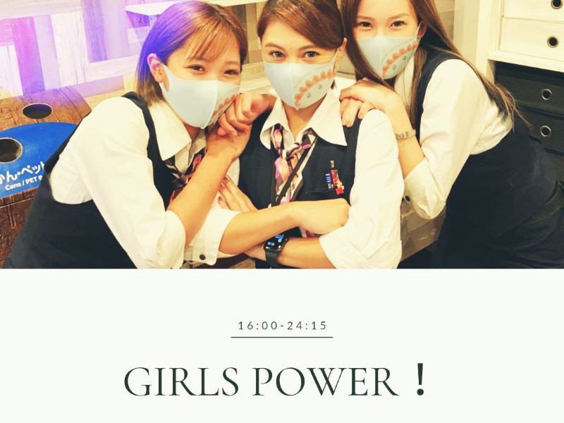 株式会社ファクト[10477]のフォトギャラリー1