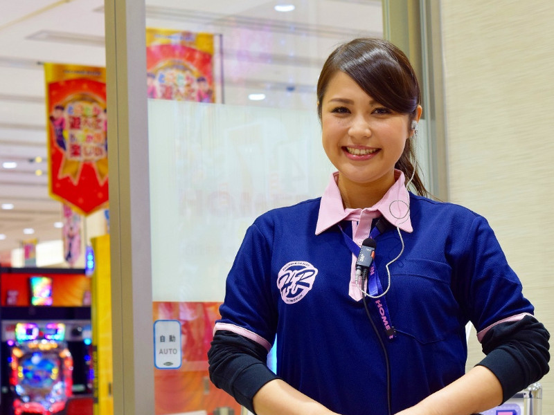 株式会社ファクト[22937]のフォトギャラリー3