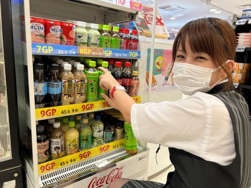 株式会社ファクト[10477]のフォトギャラリー2