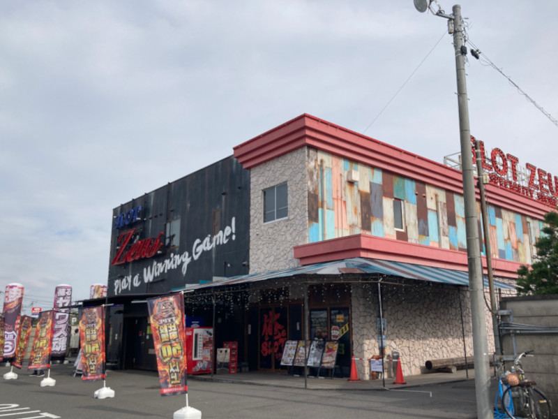 株式会社ファクト[16308]のフォトギャラリー1