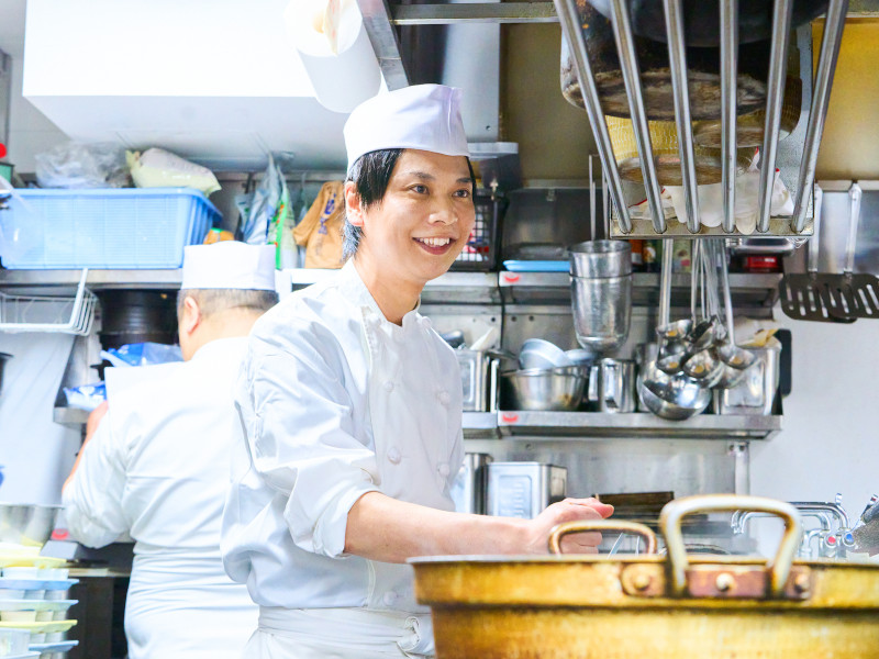 株式会社ファクト[19036]のフォトギャラリー1