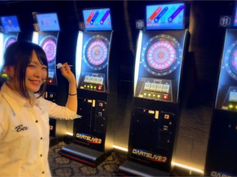 株式会社ファクト[22774]のフォトギャラリー2