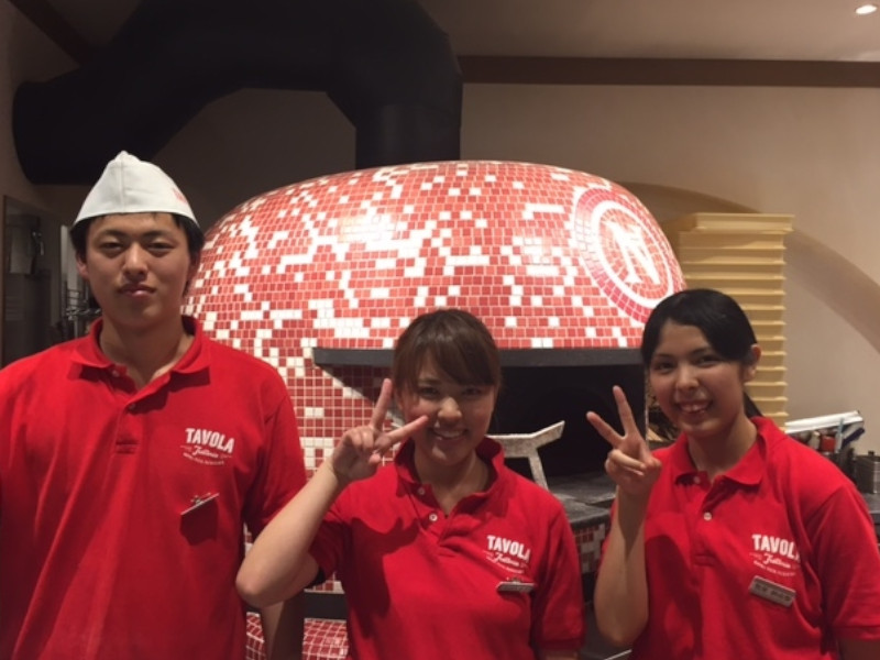 株式会社ファクト[19177]のフォトギャラリー2