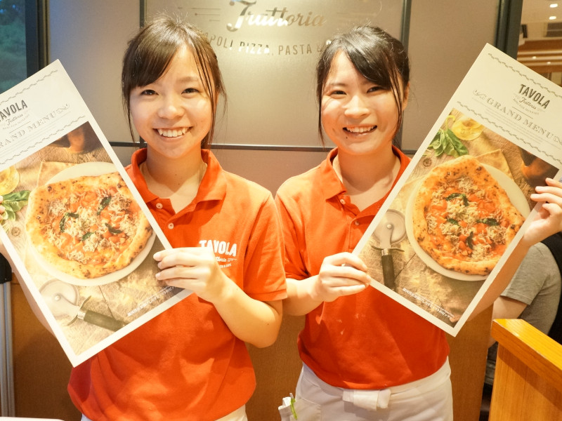 株式会社ファクト[19177]のフォトギャラリー3