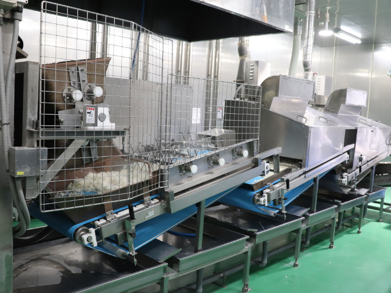 株式会社ファクト[20339]のフォトギャラリー1