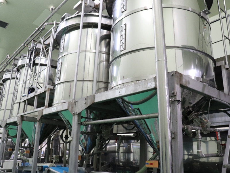 株式会社ファクト[20339]のフォトギャラリー2