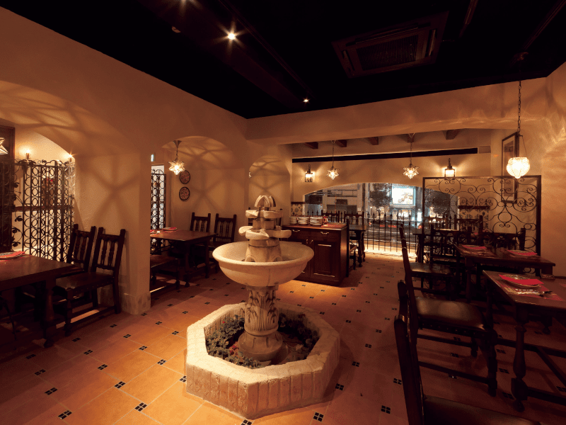 株式会社ファクト[22757]のフォトギャラリー3