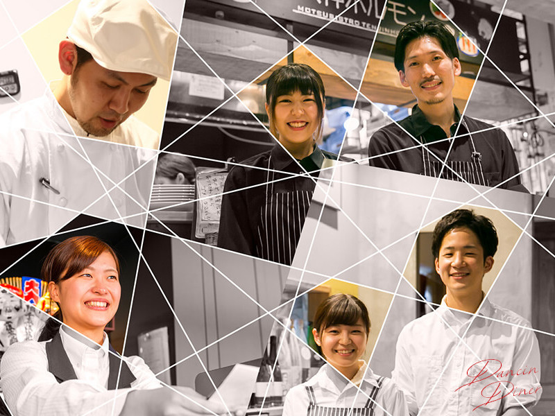 株式会社ファクト[22811]のフォトギャラリー1