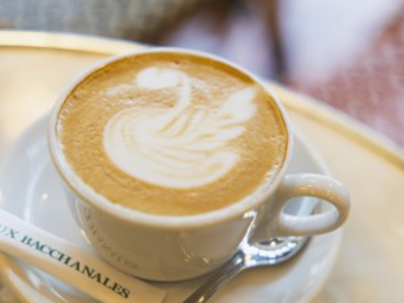 株式会社ファクト[22795]のフォトギャラリー2