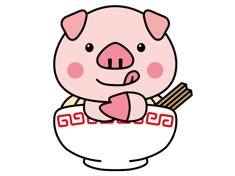 株式会社ファクト[21511]のフォトギャラリー2