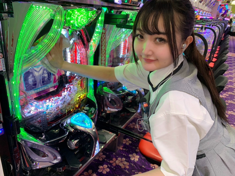 株式会社ファクト[17253]のフォトギャラリー2