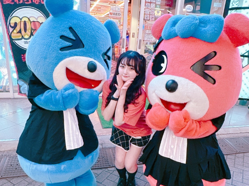 株式会社ファクト[17253]のフォトギャラリー3