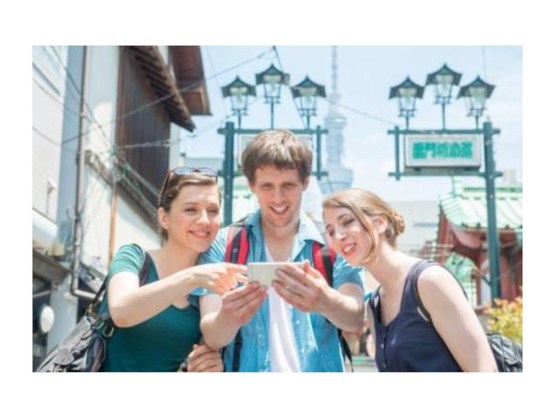 株式会社ファクト[20739]のフォトギャラリー2