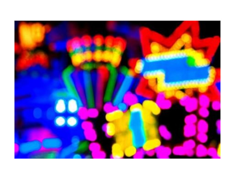 株式会社ファクト[20739]のフォトギャラリー1