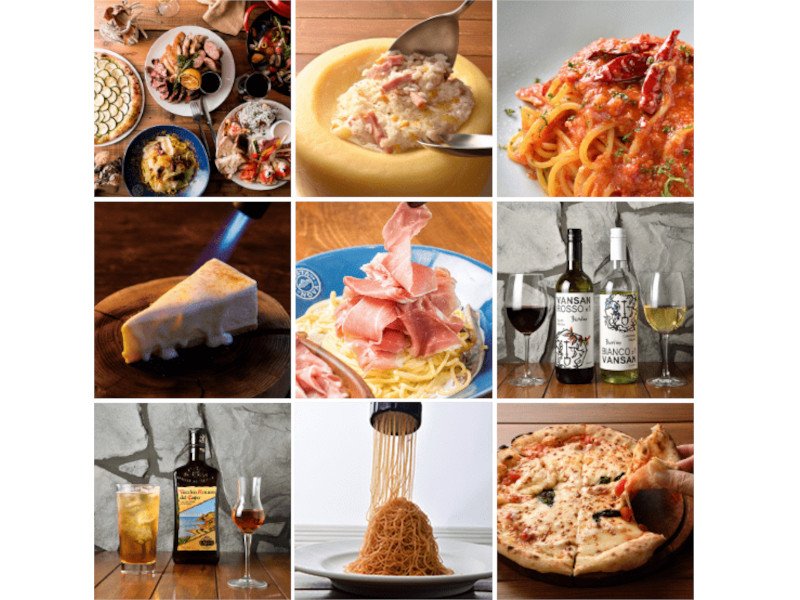 株式会社ファクト[16289]のフォトギャラリー1