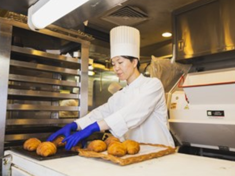 株式会社ファクト[22799]のフォトギャラリー2