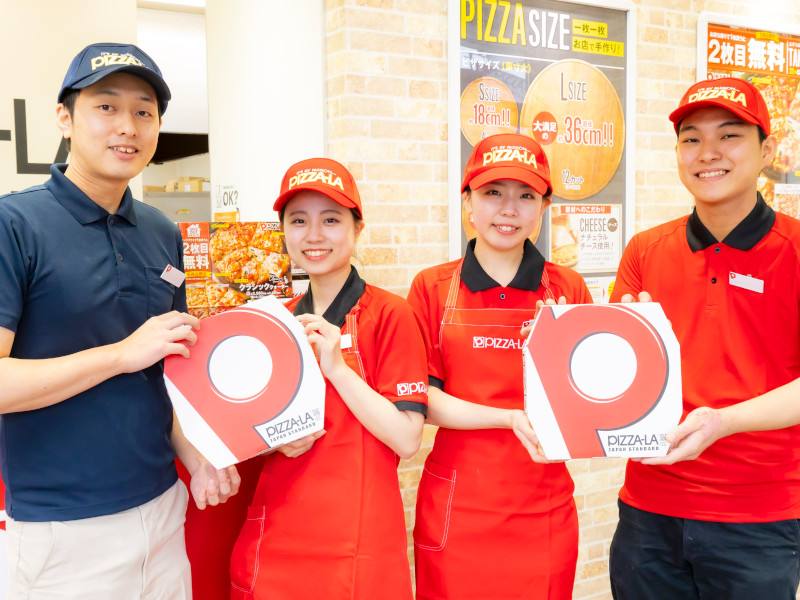 株式会社ファクト[18970]のフォトギャラリー1