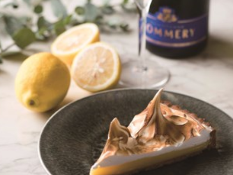 株式会社ファクト[22799]のフォトギャラリー1