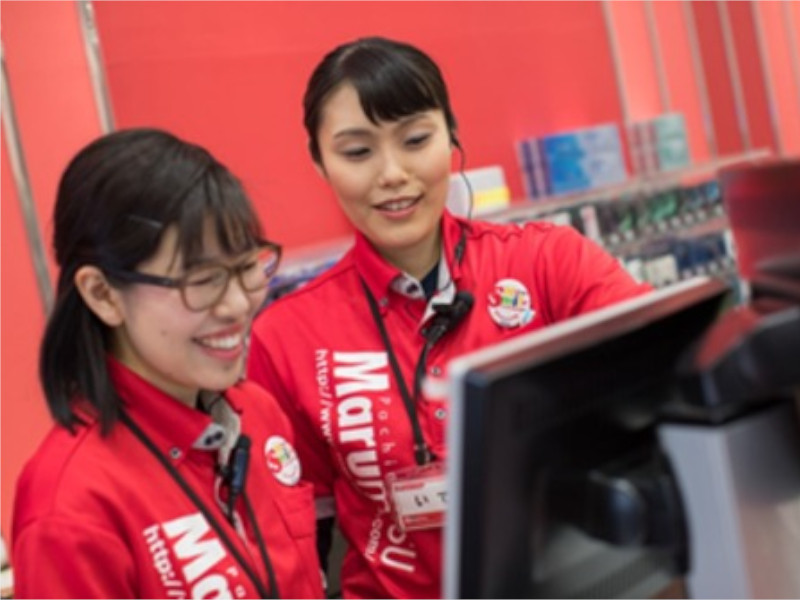 株式会社ファクト[14624]のフォトギャラリー1