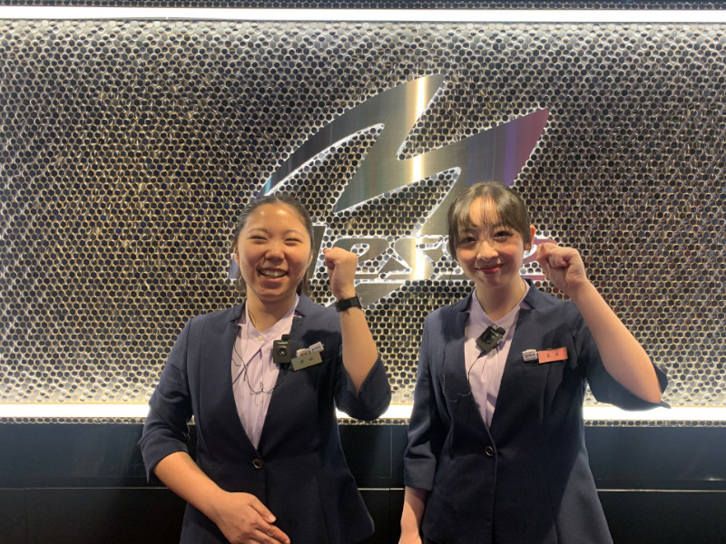 株式会社ファクト[19080]のフォトギャラリー1