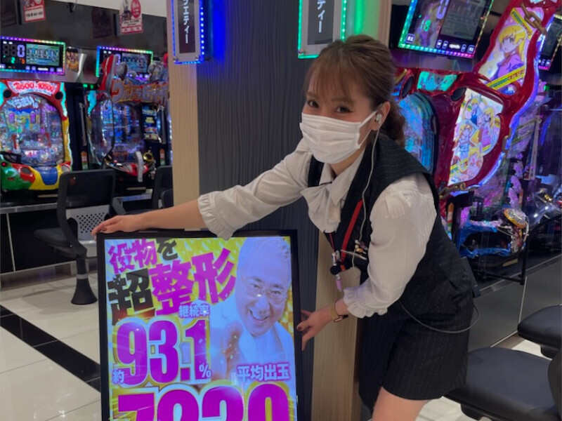 株式会社ファクト[21320]のフォトギャラリー1