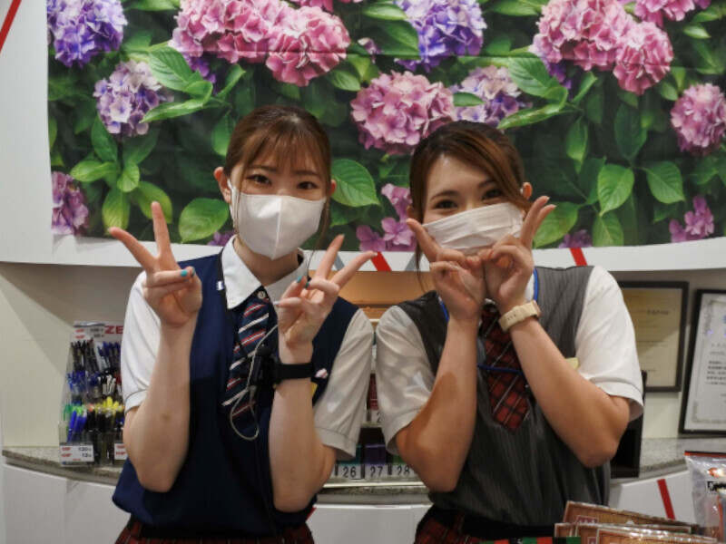 株式会社ファクト[21320]のフォトギャラリー3