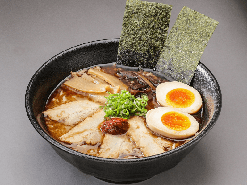 株式会社ファクト[21511]のフォトギャラリー3