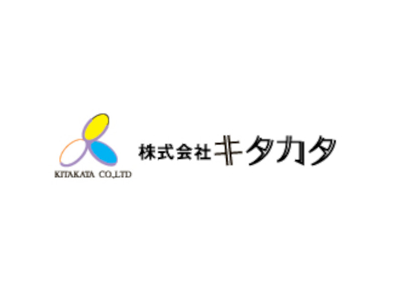 株式会社ファクト[23029]のフォトギャラリー2