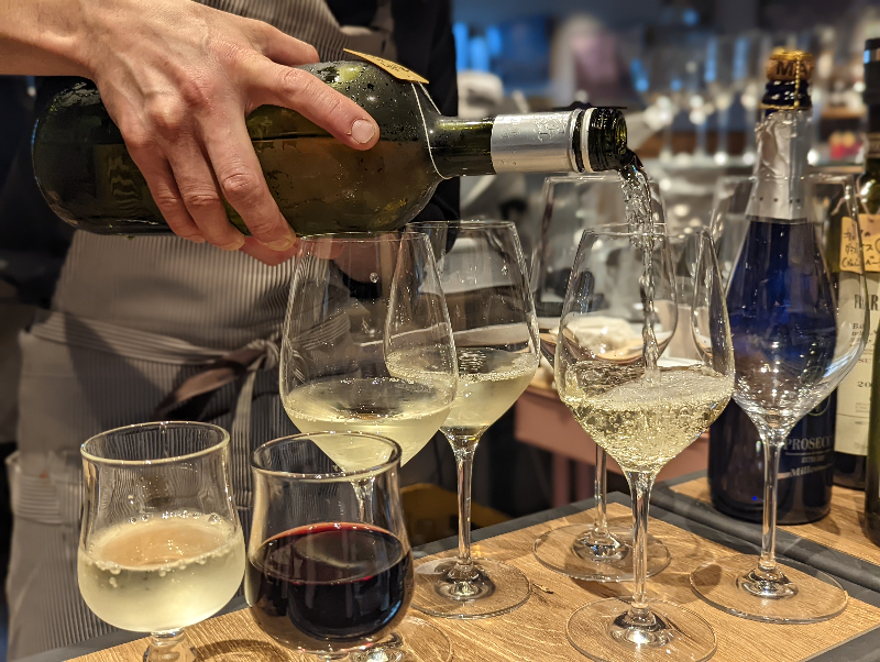 株式会社ファクト[21437]のフォトギャラリー2