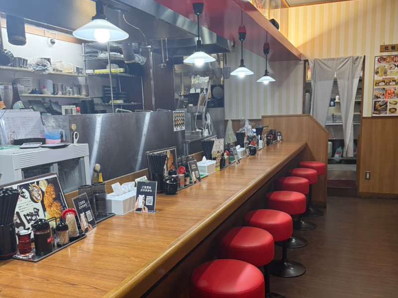 株式会社ファクト[22909]のフォトギャラリー2