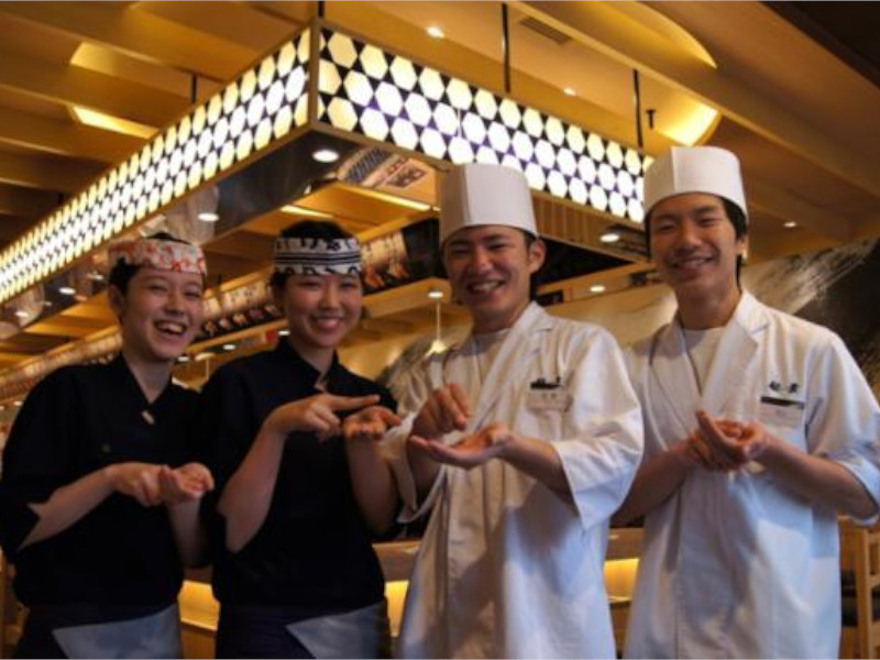 株式会社ファクト[11145]のフォトギャラリー1