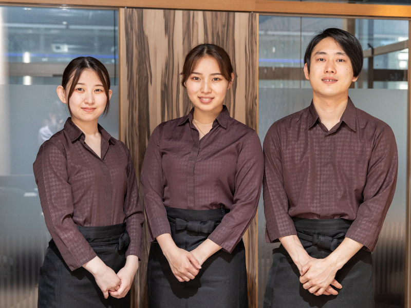 株式会社ファクト[19031]のフォトギャラリー2