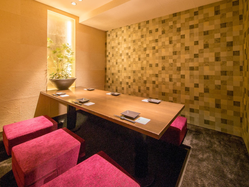 株式会社ファクト[19031]のフォトギャラリー1