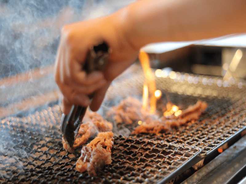 株式会社ファクト[13769]のフォトギャラリー3