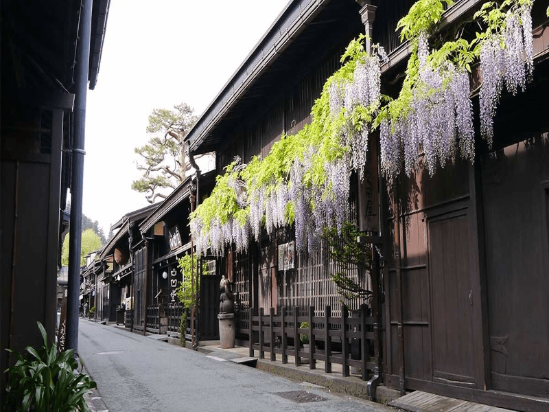 株式会社ファクト[19972]のフォトギャラリー1