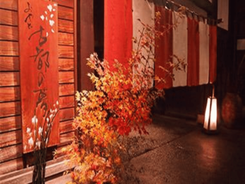 株式会社ファクト[19971]のフォトギャラリー3