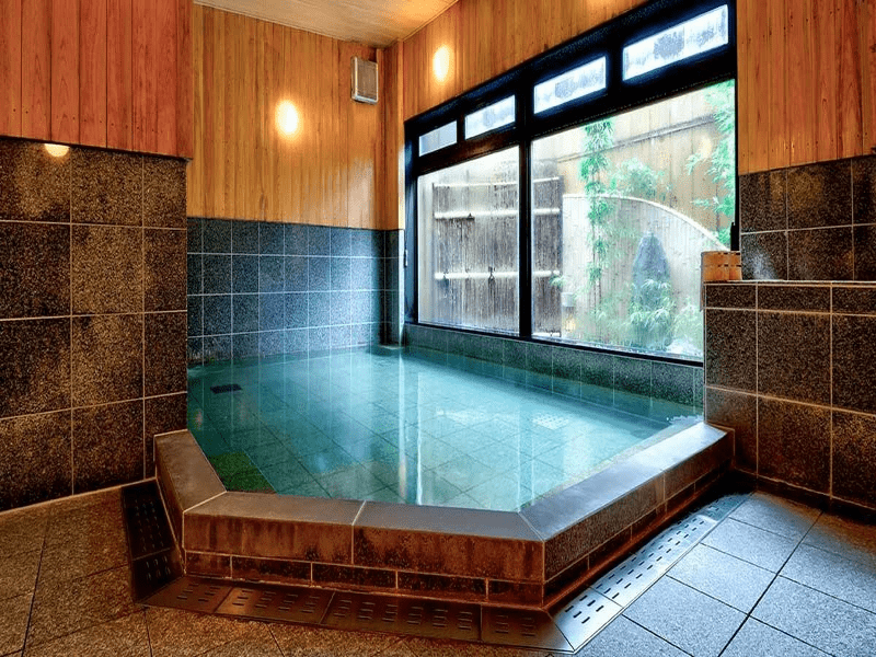 株式会社ファクト[19972]のフォトギャラリー2