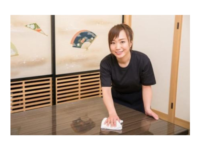 株式会社ファクト[20740]のフォトギャラリー1