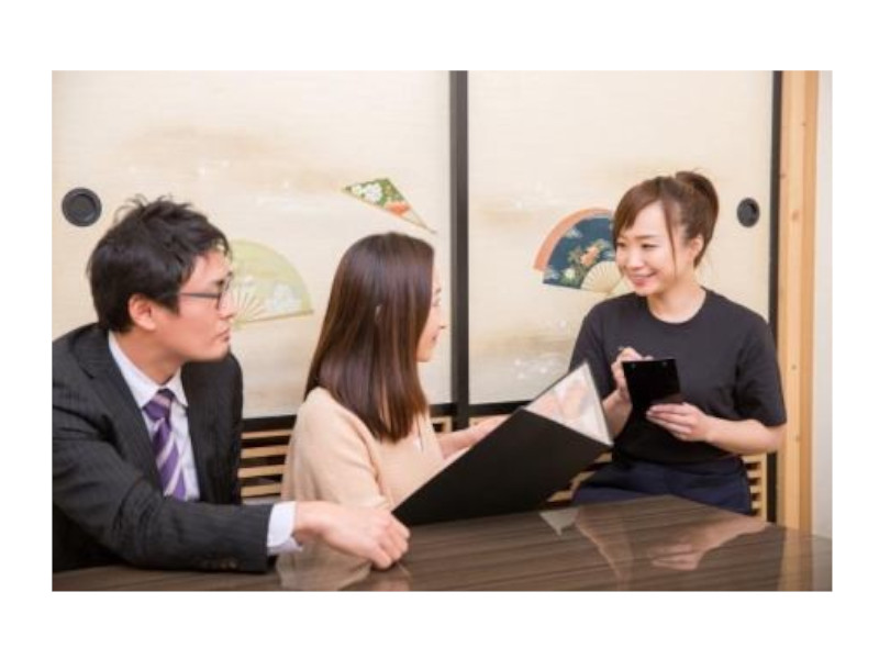 株式会社ファクト[20740]のフォトギャラリー2