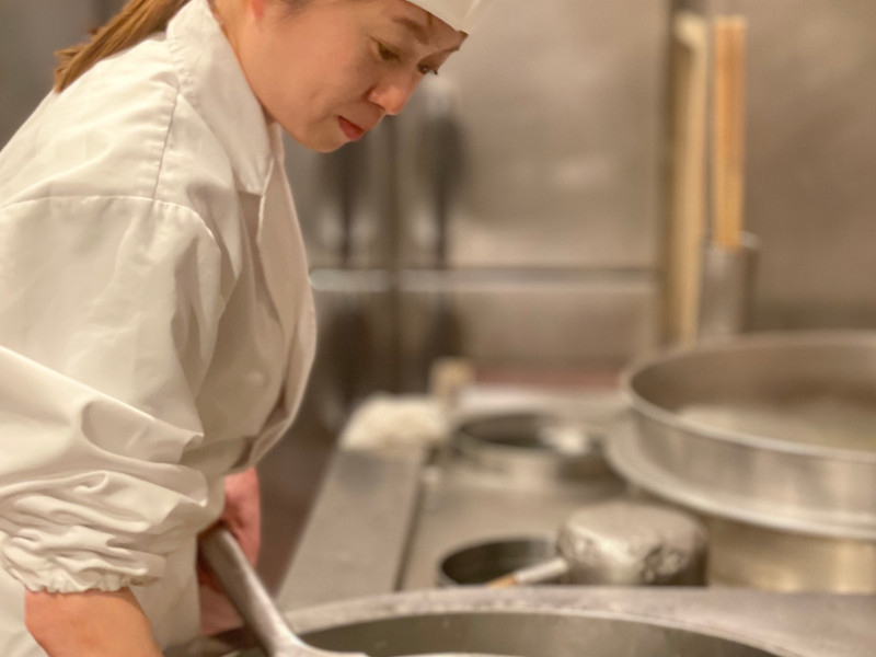 株式会社ファクト[19186]のフォトギャラリー1