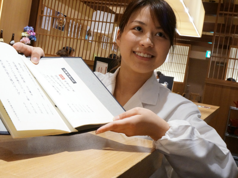 株式会社ファクト[19186]のフォトギャラリー2