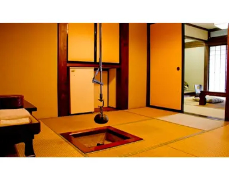 株式会社ファクト[19975]のフォトギャラリー1