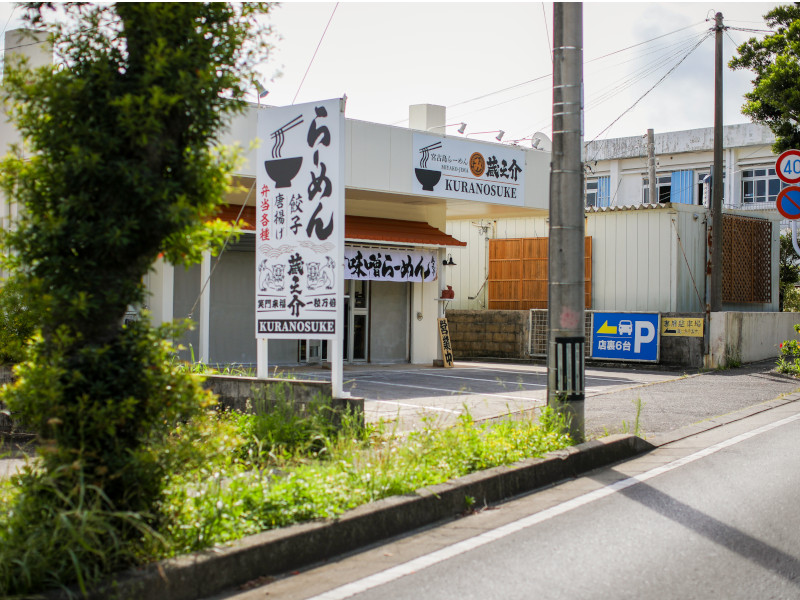 株式会社ファクト[18807]のフォトギャラリー1