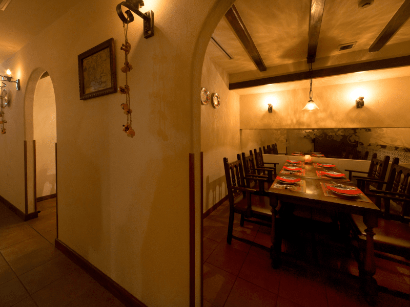 株式会社ファクト[22757]のフォトギャラリー2