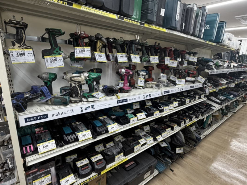 株式会社ファクト[20018]のフォトギャラリー1