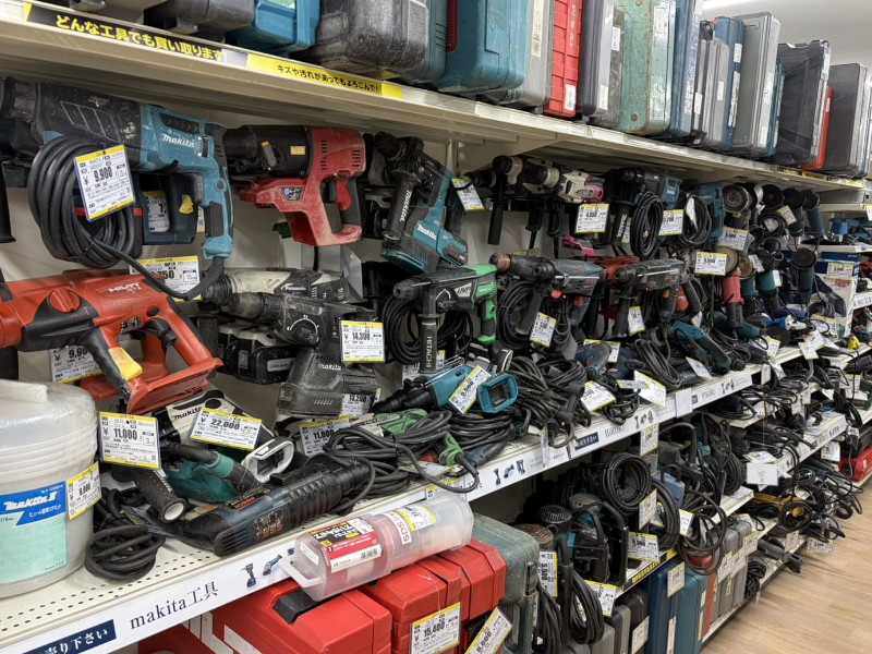 株式会社ファクト[20018]のフォトギャラリー2