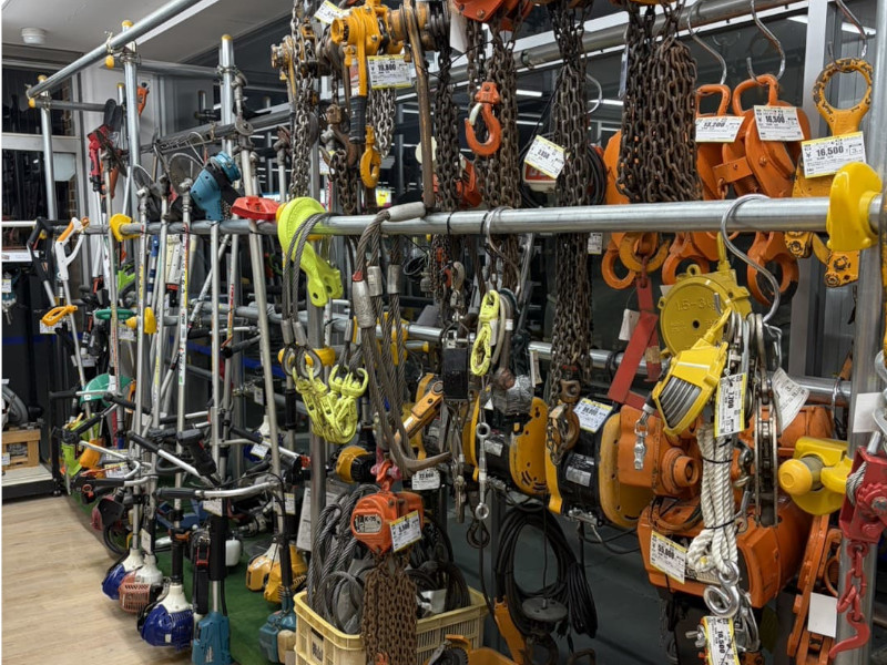 株式会社ファクト[20018]のフォトギャラリー3