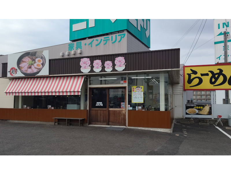 株式会社ファクト[21511]のフォトギャラリー1