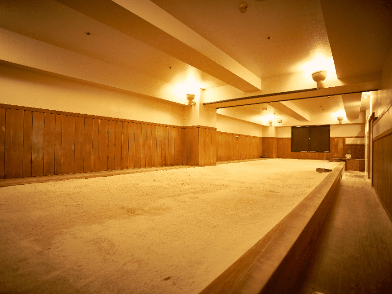 株式会社ファクト[10165]のフォトギャラリー1